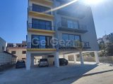 KIZILBAŞ DA SIFIR APARTMAN DAİRELERİ