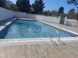 LAPTA'DA KİRALIK 18 ADET SIFIR DAİRE