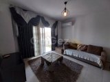 2+1 FULL EŞYALI SATILIK DAİRE