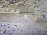BATIKENT TE SON TÜRK KOÇANLI ARSA