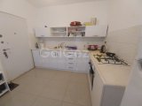 2+1 FULL EŞYALI SATILIK DAİRE