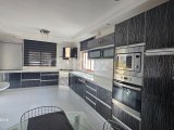 KÜÇÜKKAYMAKLI'DA DUBLEKS PENTHOUSE