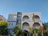 KIZ ÖGRENCİYE 3+1 FULL EŞYALI AYLIK ÖDEMELİ DAİRE