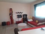 2+1 FULL EŞYALI KİRALIK DAİRE