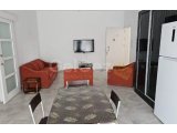2+1 FULL EŞYALI KİRALIK DAİRE