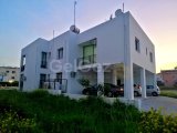 2+1 FULL EŞYALI KİRALIK DAİRE