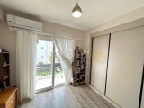 Alsancak'ta denize 5 dakika mesafede 3+1 villa