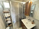 Alsancak'ta denize 5 dakika mesafede 3+1 villa