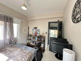 Alsancak'ta denize 5 dakika mesafede 3+1 villa