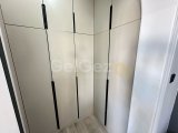 Alsancak'ta denize 5 dakika mesafede 3+1 villa