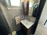Alsancak'ta denize 5 dakika mesafede 3+1 villa