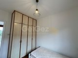 Bellapais'de Yüzme Havuzlu 3+1 Villa