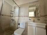 Bellapais'de Yüzme Havuzlu 3+1 Villa