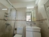 Bellapais'de Yüzme Havuzlu 3+1 Villa