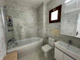 Bellapais'de Yüzme Havuzlu 3+1 Villa