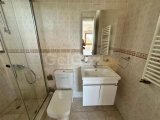 Bellapais'de Yüzme Havuzlu 3+1 Villa