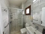 Bellapais'de Yüzme Havuzlu 3+1 Villa