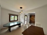 Bellapais'de Yüzme Havuzlu 3+1 Villa