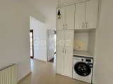 Bellapais'de Yüzme Havuzlu 3+1 Villa