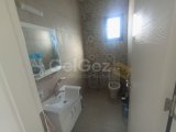2+1 FULL EŞYALI KİRALIK DAİRE