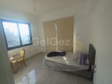 2+1 FULL EŞYALI KİRALIK DAİRE