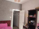 3+1 150 METRAKARE İKİZ MÜSTAKİL VİLLA