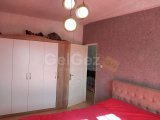 3+1 150 METRAKARE İKİZ MÜSTAKİL VİLLA