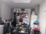 3+1 150 METRAKARE İKİZ MÜSTAKİL VİLLA