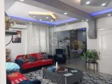 3+1 150 METRAKARE İKİZ MÜSTAKİL VİLLA
