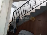 3+1 150 METRAKARE İKİZ MÜSTAKİL VİLLA