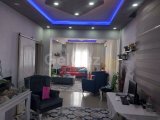 3+1 150 METRAKARE İKİZ MÜSTAKİL VİLLA
