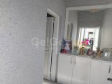 3+1 150 METRAKARE İKİZ MÜSTAKİL VİLLA