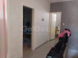 3+1 150 METRAKARE İKİZ MÜSTAKİL VİLLA
