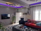 3+1 150 METRAKARE İKİZ MÜSTAKİL VİLLA