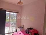 3+1 150 METRAKARE İKİZ MÜSTAKİL VİLLA