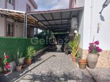 3+1 150 METRAKARE İKİZ MÜSTAKİL VİLLA