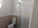 3+1 150 METRAKARE İKİZ MÜSTAKİL VİLLA