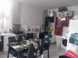 3+1 150 METRAKARE İKİZ MÜSTAKİL VİLLA