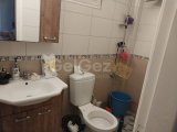 3+1 150 METRAKARE İKİZ MÜSTAKİL VİLLA