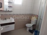 3+1 150 METRAKARE İKİZ MÜSTAKİL VİLLA