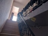 3+1 150 METRAKARE İKİZ MÜSTAKİL VİLLA