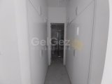 4+1 LÜKS SATILIK VİLLALAR