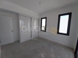 4+1 LÜKS SATILIK VİLLALAR