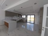 4+1 LÜKS SATILIK VİLLALAR