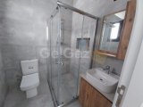 4+1 LÜKS SATILIK VİLLALAR