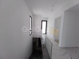 4+1 LÜKS SATILIK VİLLALAR
