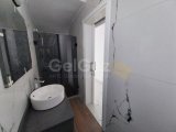 4+1 LÜKS SATILIK VİLLALAR