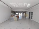 4+1 LÜKS SATILIK VİLLALAR