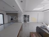 4+1 LÜKS SATILIK VİLLALAR