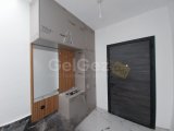 4+1 LÜKS SATILIK VİLLALAR